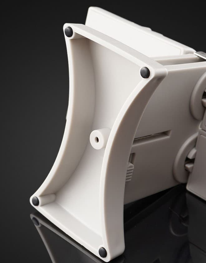 Pierożek - Maszynka do lepienia pierogów